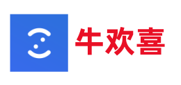 礼泉县希雅有限公司